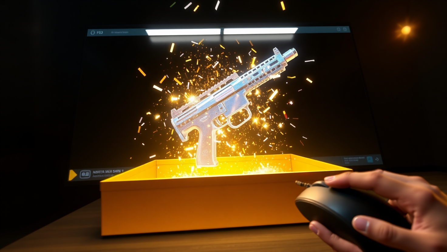 Как повысить уровень аккаунта Steam с помощью карточек от SteamLevelU купить, значки, стим, где