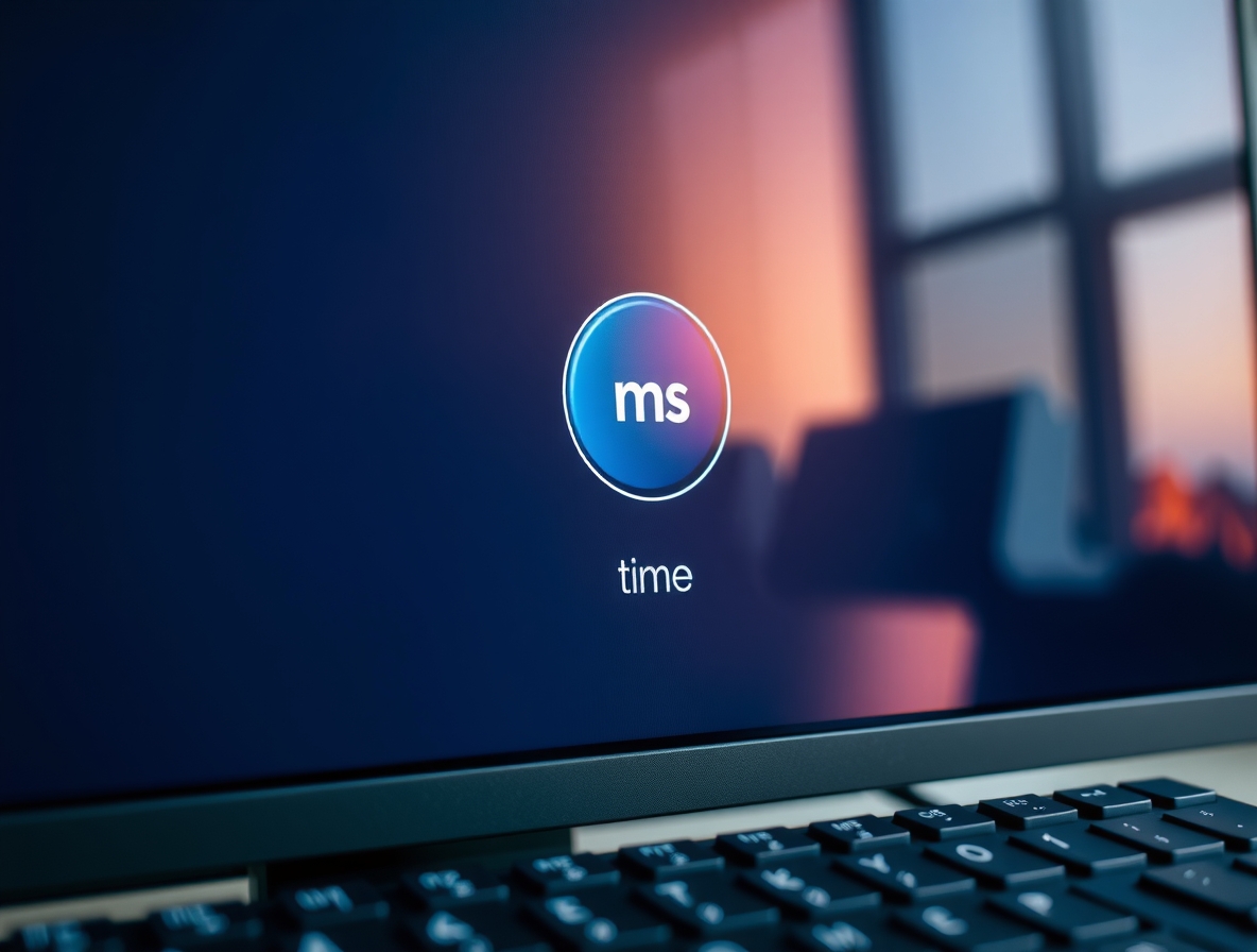 Апгрейд скинов