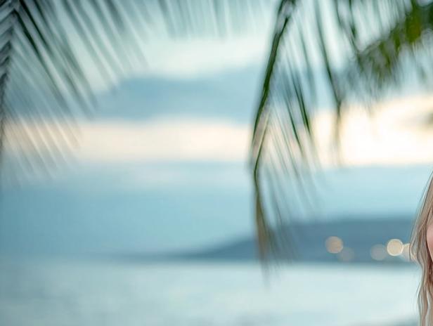 Интимные знакомства в Воронеже: Возможности и Реальность секс, воронеж